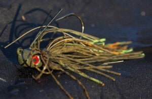 casting-jig-for-smallmouth-bass-fishing.jpg