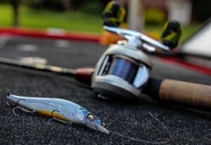 ito-vision-110-fx-jerkbait-rod-reel.jpg