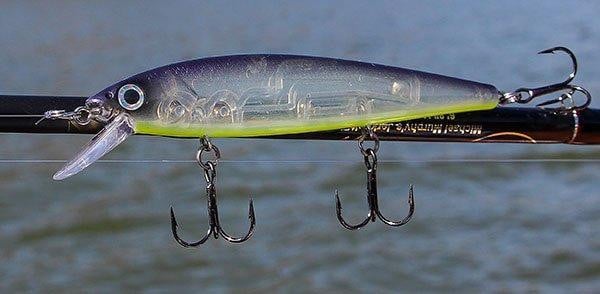 kvd-slash-bait-side-photo.jpg