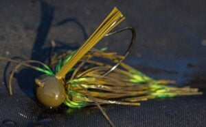 football-jig-for-deep-bass-fishing.jpg