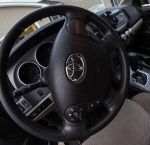 tundra-steering-wheel.jpg