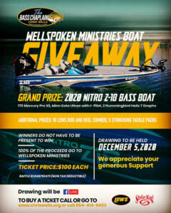 boat-giveaway-dec-5.jpg