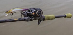 cashion-casting-rod-with-megabass-jerkbait.jpg