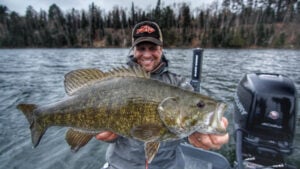 ryan-smallmouth.jpg