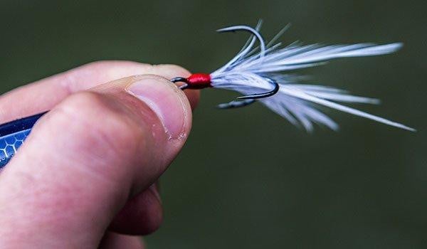 strike-king-kvd-splash-popper-feathered-treble-hook.jpg