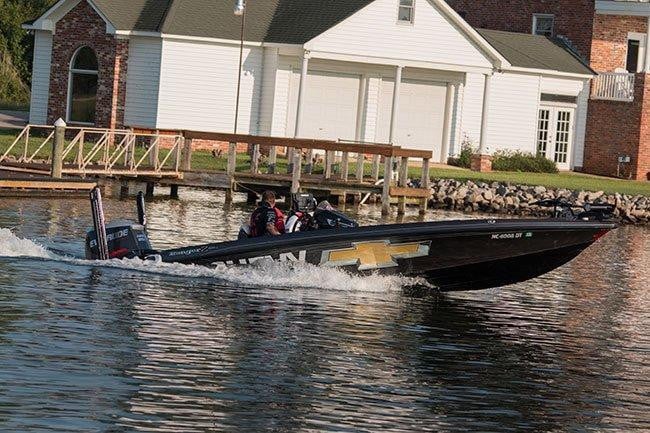 bryan-thrift-driving-bass-boat.jpg