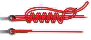 double-san-diego-jam-knot-step-03.jpg