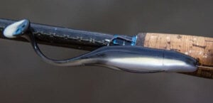 big-bite-baits-swimming-jerk-minnow-on-rod.jpg