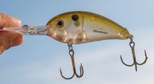 bomber-fat-free-shad-square-lip-crankbait-internal-rattles.jpg