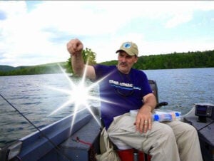 don-barone-dr-macs-secret-fishing-lure.jpg