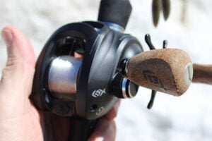 13-fishing-concept-a-casting-reel-cork-paddles.jpg