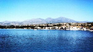 Photo by Joe Everett