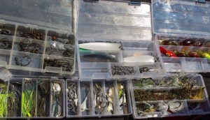 modular-small-fishing-tackle-boxes.jpg