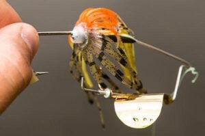 eco-pro-tungsten-war-cry-buzzbait-is-very-durable.jpg