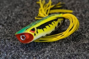 spro-mini-popper-frog-bait.jpg