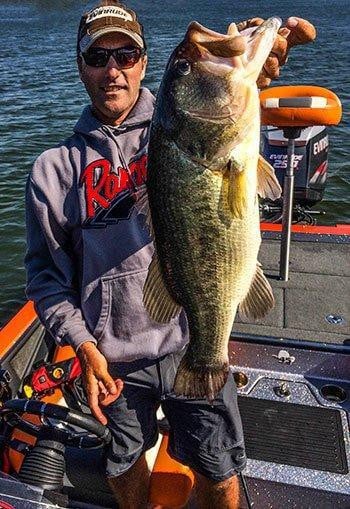bolton-big-bass-kentucky-lake.jpg