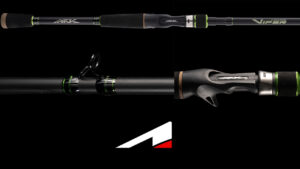 ARK Viper Classic Series Giveaway Winners