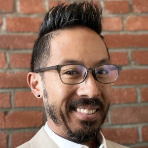 Costa Hires Acosta as VP of Marketing