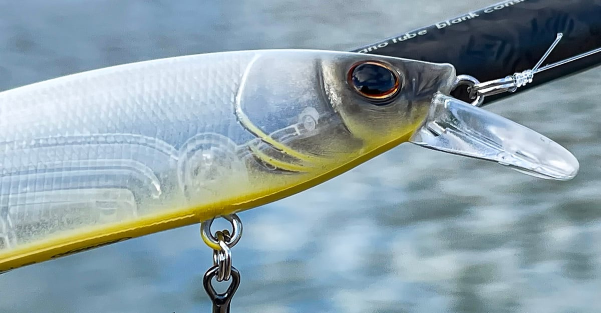 berkley stunna 112 face head