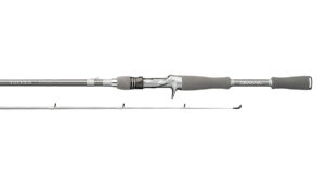 Daiwa Tatula Elite Rod Giveaway Winners