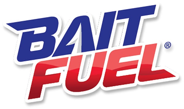 American Baitworks BaitFuel