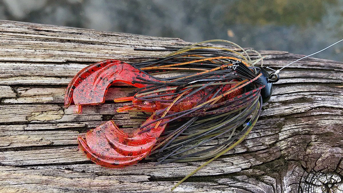 z-man elaztech jig trailer