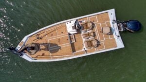 22 Best Add-On Accessories for Any Boat