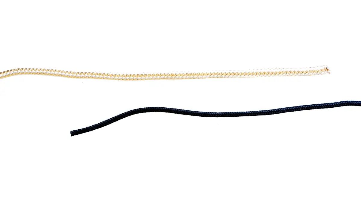 lines parallel to each other