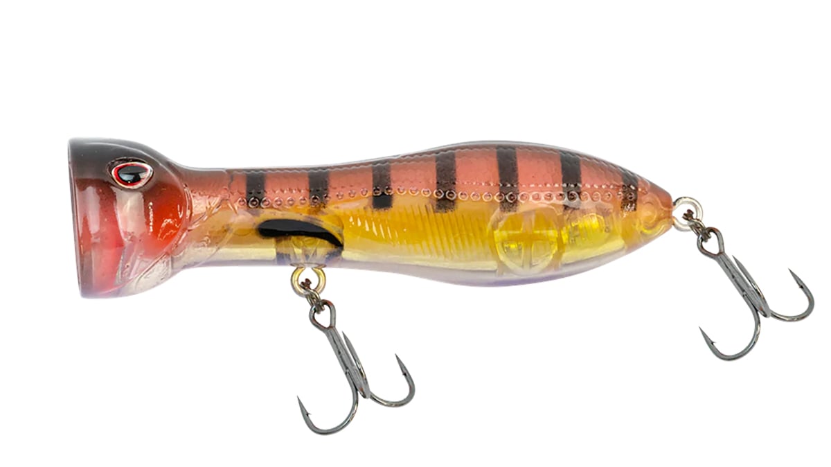 nomad design bass fishing lure giveaway