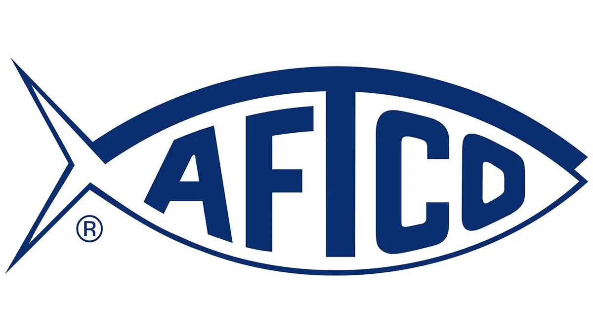 AFTCO logo