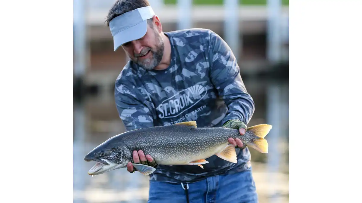 jacob lantz st croix