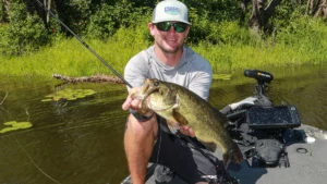 How to Maximize the Fall Flipping Bite