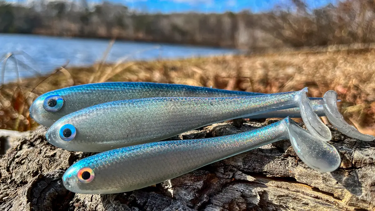 basstrix swimbaits