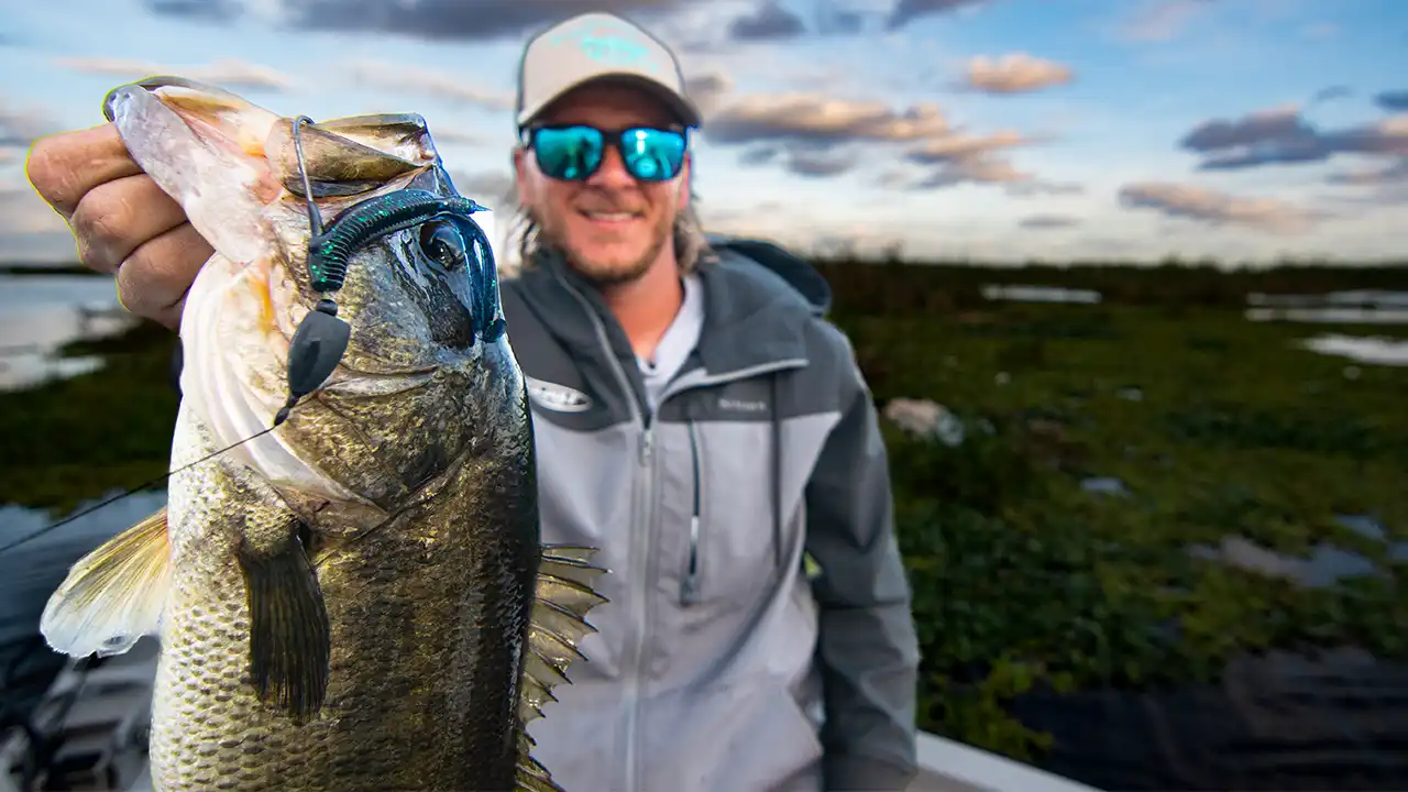 5 tips for punching mats