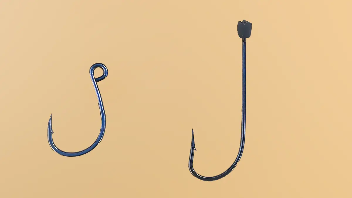 inline hooks