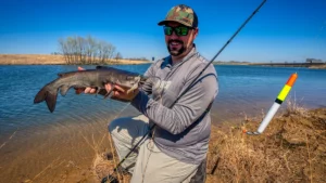 How to Catch Catfish | Best Tips for Getting Started