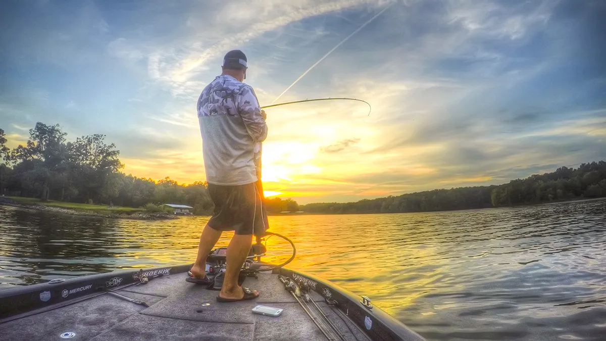 drag test is not pound test