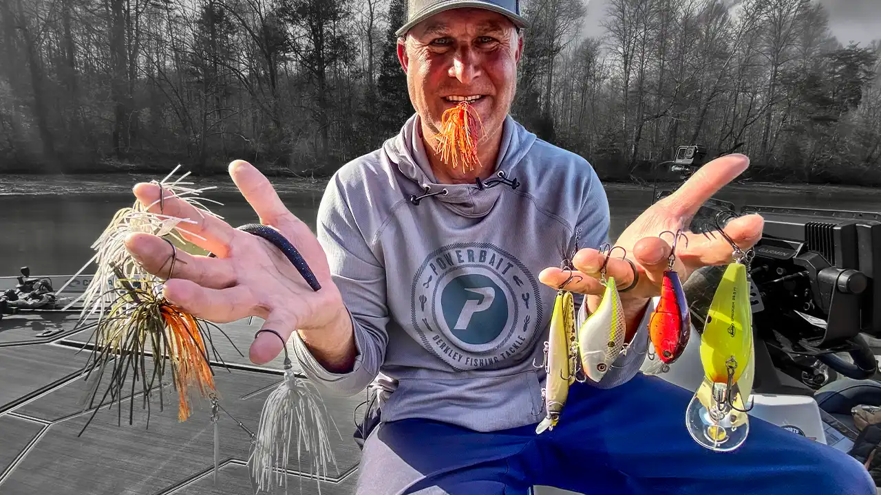 tennesee-river-bass-baits