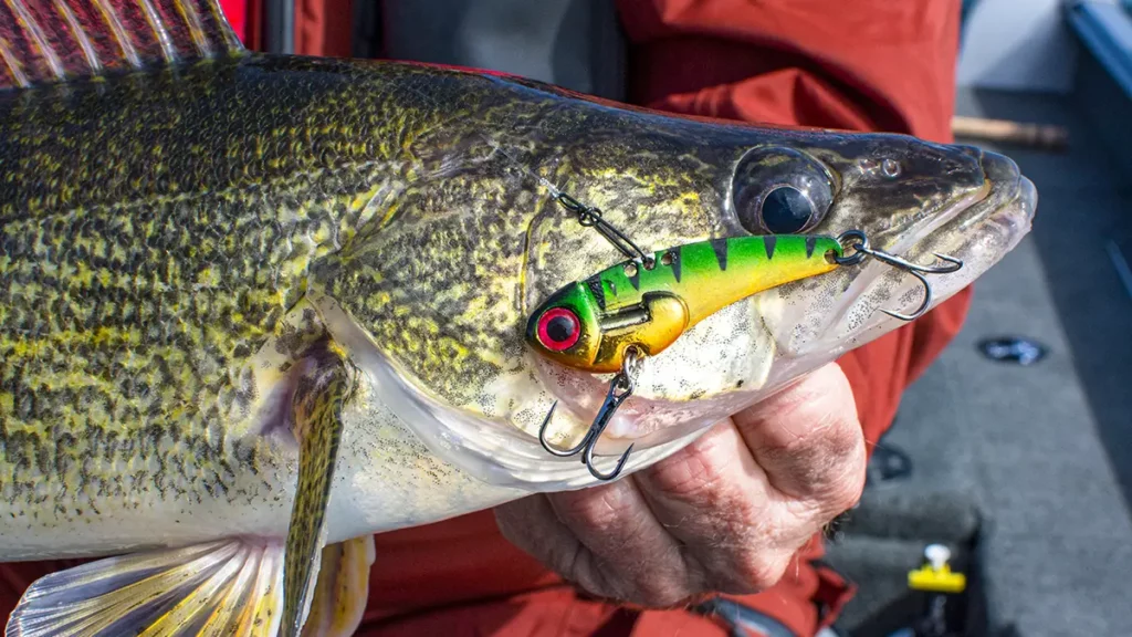 walleye-blade-baits