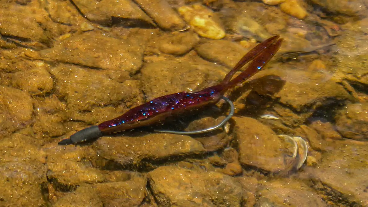 sucka punch stand up posture