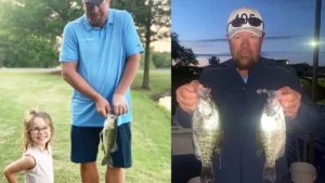 Country music icon Toby Keith has died after a multiyear battle with stomach cancer.