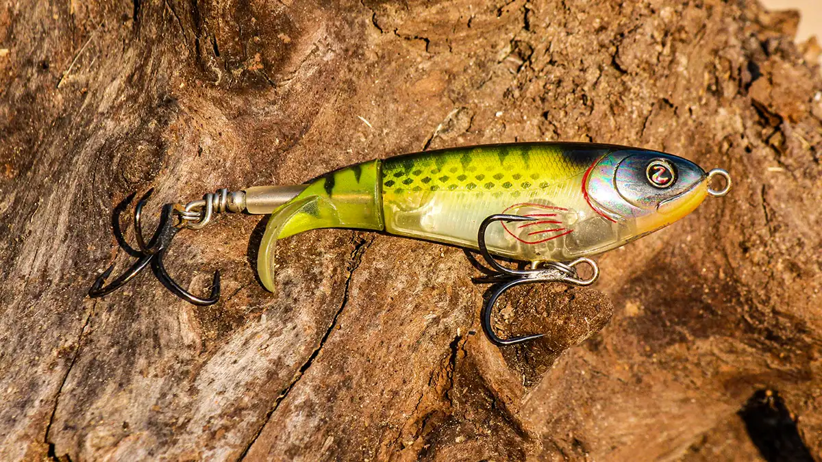 river2sea whopper plopper