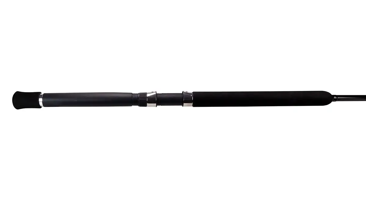 OKUMA ROD