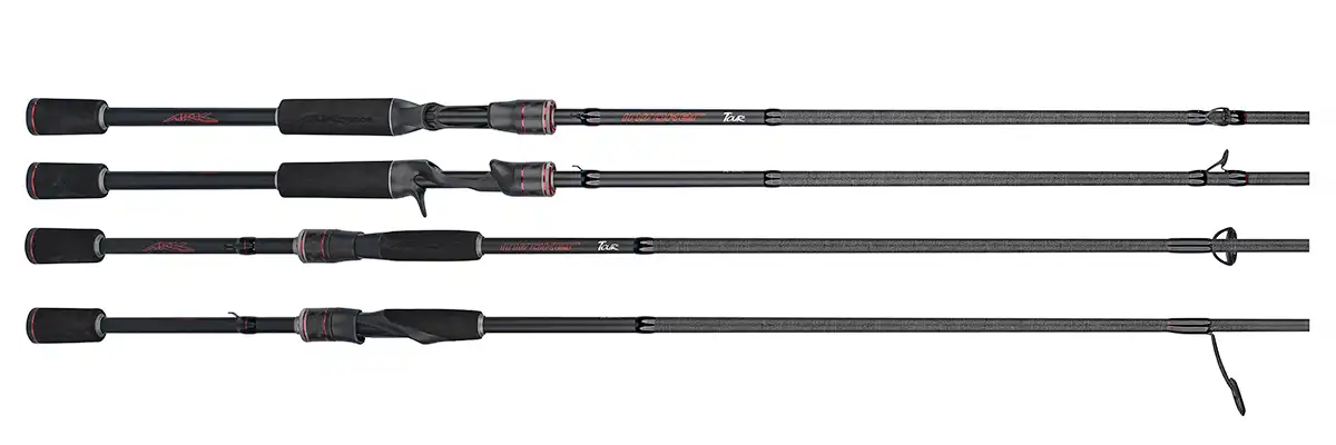 ark invoker tour series