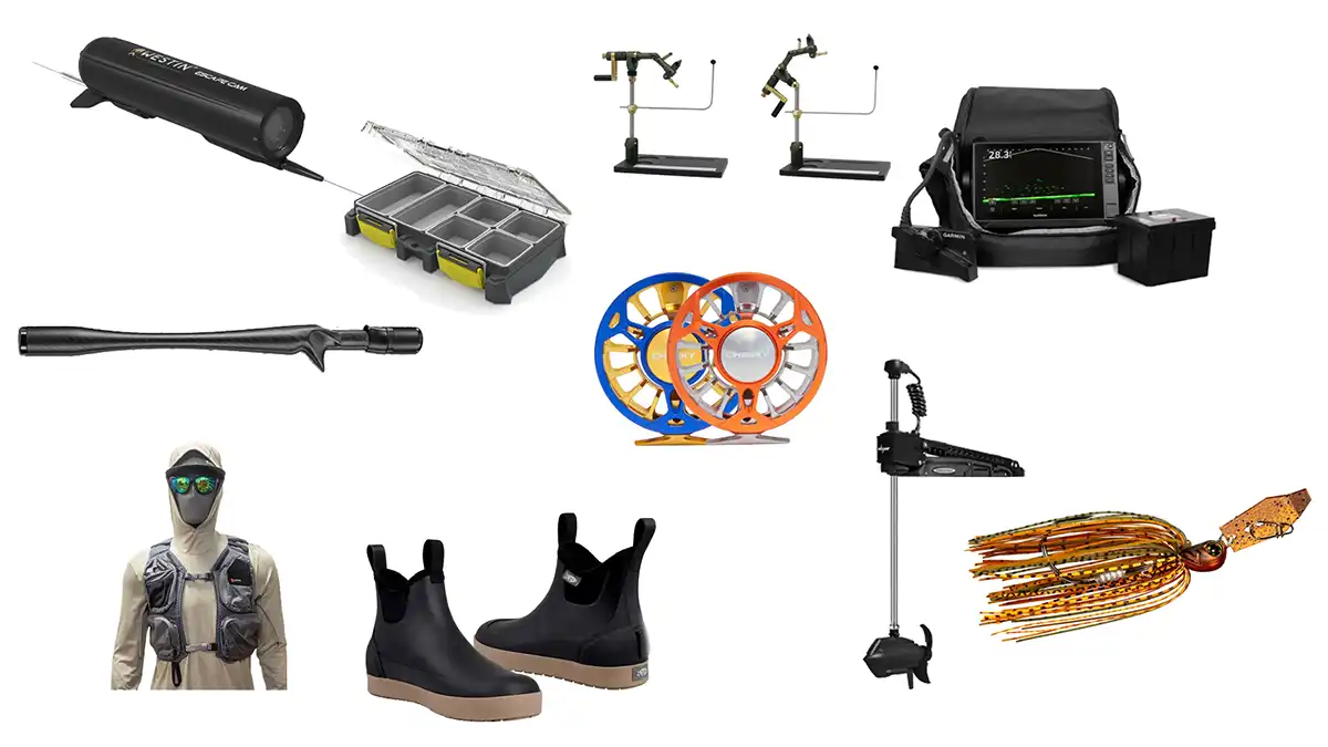 best of show winners icast 2023