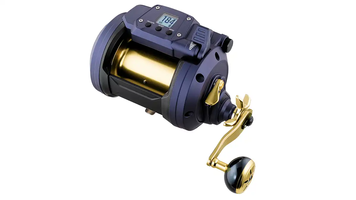 daiwa-seapower-1200