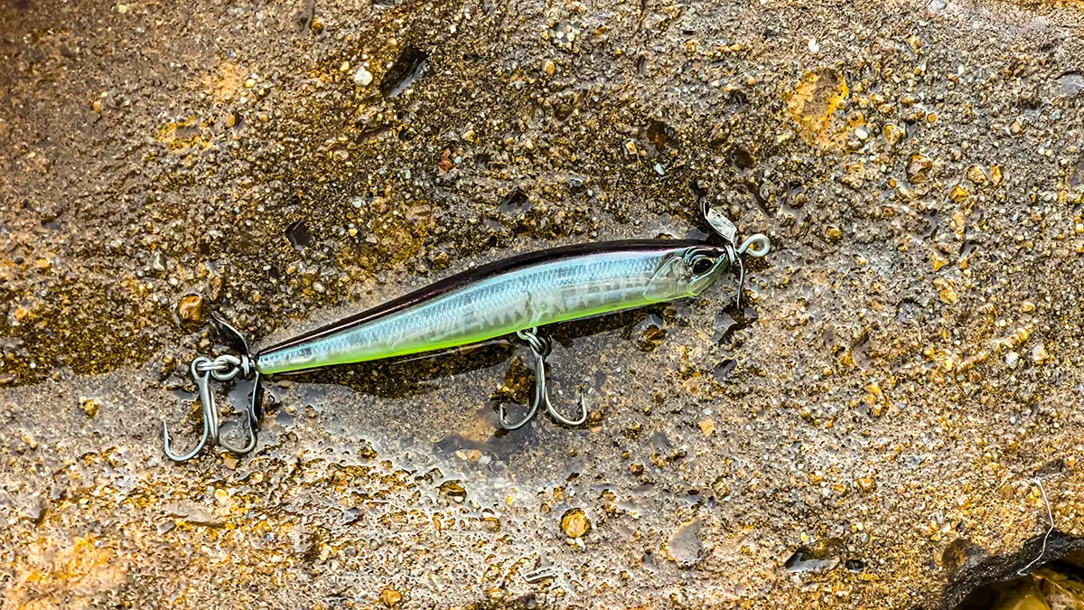 duo realis spinbait80