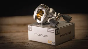 13 Fishing Modus C2 Reel Giveaway Winners