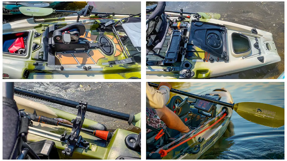 jackson big rig fd features