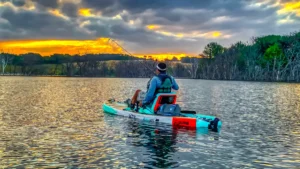 Best Inflatable Kayaks and Paddleboards for 2025